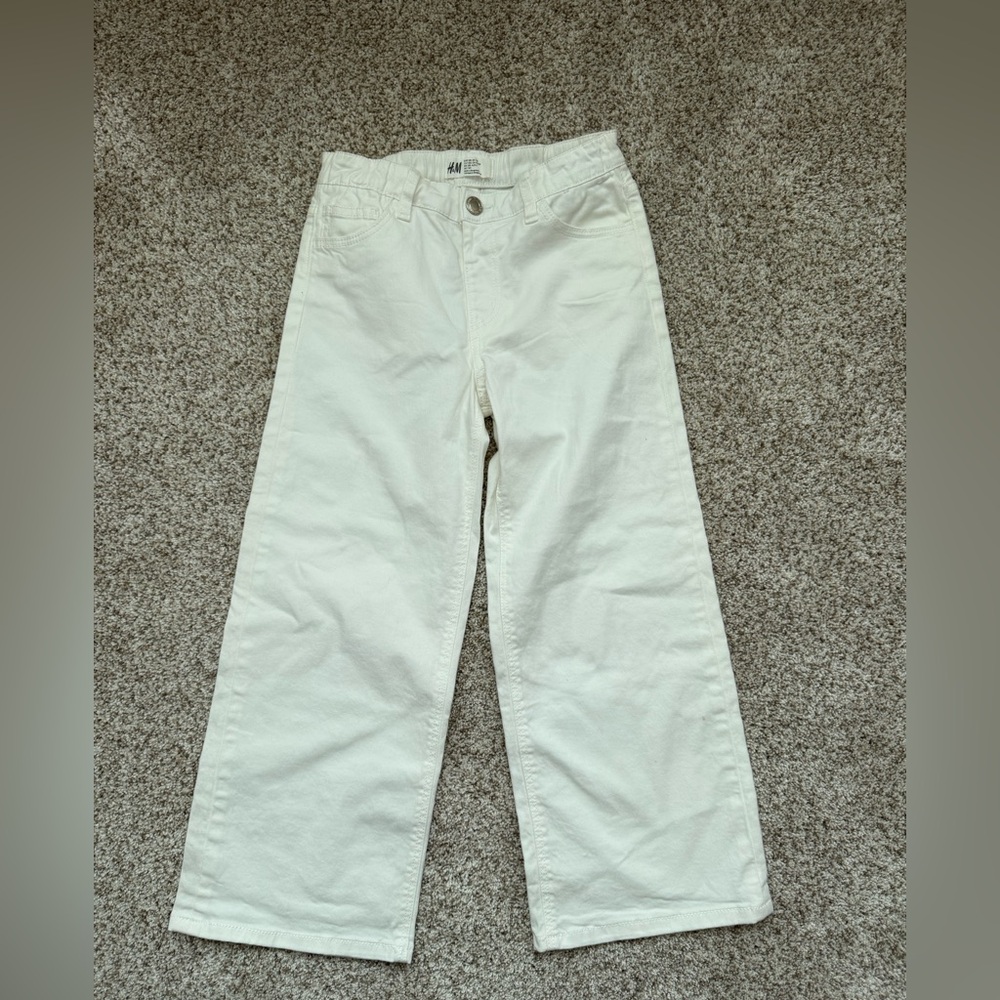 H&M Pants